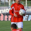 111210_RWE_Babelsbg_42