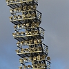 111210_RWE_Babelsbg_55