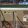 111210_RWE_Babelsbg_56