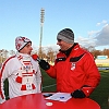 111210_RWE_Babelsbg_57