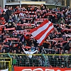 111210_RWE_Babelsbg_58