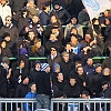 111210_RWE_Babelsbg_69