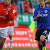 111210_RWE_Babelsbg_72