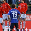 111210_RWE_Babelsbg_75