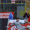 111210_RWE_Babelsbg_80