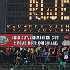111210_RWE_Babelsbg_86