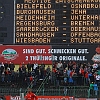 111210_RWE_Babelsbg_87