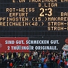 111210_RWE_Babelsbg_88