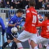 111210_RWE_Babelsbg_90