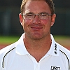 Dirk_Ehlert