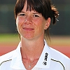 Dr.Anne_Wiese