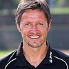 Henri_Fuchs