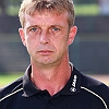 Rene_Twarzik
