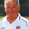 Sacco_Schroeder