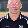 Stefan_Emmerling