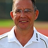 Torsten_Ehlert
