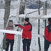 04012010_Trainingsauftakt_12