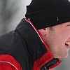 04012010_Trainingsauftakt_13