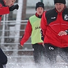 04012010_Trainingsauftakt_15
