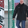 04012010_Trainingsauftakt_18