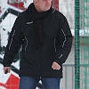 04012010_Trainingsauftakt_19