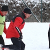 04012010_Trainingsauftakt_28