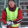 04012010_Trainingsauftakt_43