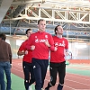100105RWE-Laktattest_04