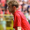 100801_RWE-Hansa_02