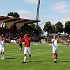 100801_RWE-Hansa_07