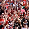 100801_RWE-Hansa_08
