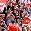100801_RWE-Hansa_09