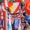 100801_RWE-Hansa_10