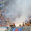 100801_RWE-Hansa_103