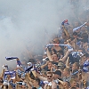 100801_RWE-Hansa_104