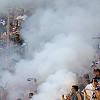 100801_RWE-Hansa_105