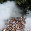100801_RWE-Hansa_106
