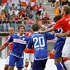 100801_RWE-Hansa_108