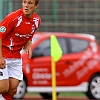 100801_RWE-Hansa_109
