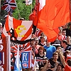 100801_RWE-Hansa_11