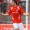 100801_RWE-Hansa_110
