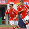 100801_RWE-Hansa_111