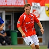 100801_RWE-Hansa_113