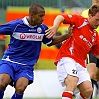 100801_RWE-Hansa_117