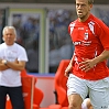 100801_RWE-Hansa_118