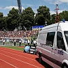 100801_RWE-Hansa_12