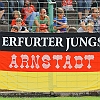 100801_RWE-Hansa_121