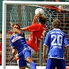 100801_RWE-Hansa_122