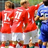 100801_RWE-Hansa_123