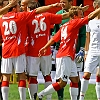 100801_RWE-Hansa_124